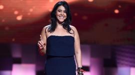 EKta Kapoor on sexual harrasment