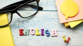 English language, English letters, 10 hidden English letters, secrets of English literature, viral video, indian express, indian express newsliterature,