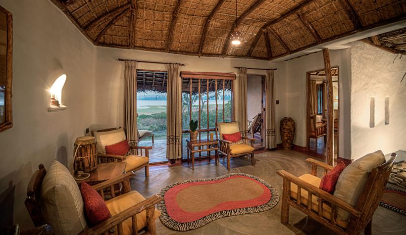 Tripadvisor, best hotels, 2018, India, hotels, luxury hotels, Umaid Bhawan, Jodhpur, Rajasthan, Taj Lake Palace, Udaipur, Orange County, Kabini, Coorg, Karnataka, Wildflower Hall, Shimla, Himachal Pradesh, The Oberoi Rajvilas, Jaipur, Taj Rambagh Palace, The Oberoi Cecil, Bengaluru, Suryagarh, Jaisalmer,The Oberoi Vanyavilas Sawai Madhopur
