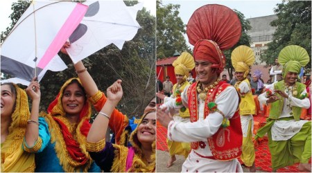 Lohri, happy lohri, happy lohri festival, lohri 2018, lohri greetings, lohri, happy lohri messages, happy lohri greetings, happy lohri festival, happy lohri 2018, indian express, indian express news