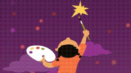 books for children, what to read for children things to read for children, recommended books for children, indian express lifestyle, Indian express news