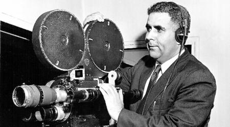 indian photography, art of photography, travel photography, Indian photographers, Indian express, Indian express news