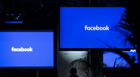 Facebook Watch Party feature, Facebook video interactions, Mark Zuckerberg Facebook, Facebook Live, Facebook monthly active users, platform engagement