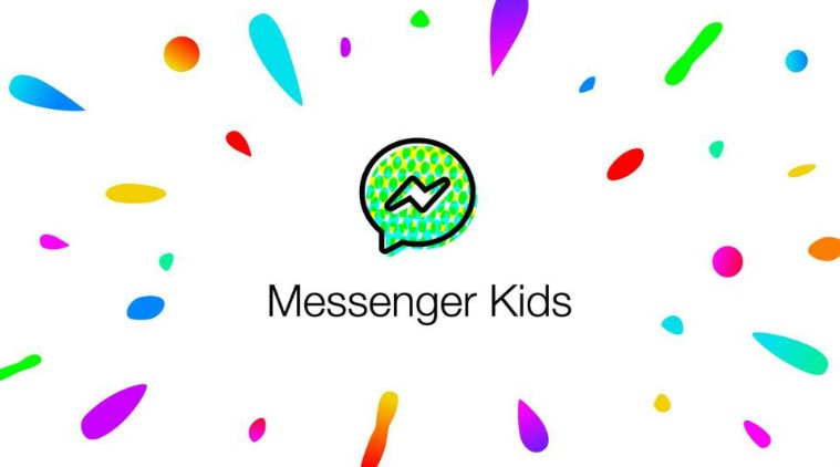 Facebook Messenger Kids, Messenger Kids open letter, parents opposing Messenger Kids, CEO Mark Zuckerberg, age-based social media rules, Messenger Kids parental control, Snapchat, preteens, smartphones, messaging apps, Instagram