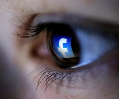 Facebook crypto ad ban, cryptocurrency ads, initial coin offerings, Bitcoin, digital currency, ICO scams, CEO Mark Zuckerberg, crptocurrency hacks, social network