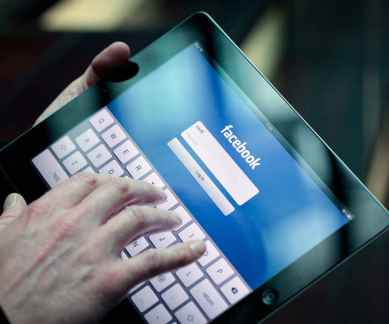 Rupert Murdoch letter, Facebook, Google, publishing fees, Murdoch publishing charges letter, Mark Zuckerberg, social media platforms, advertising revenue, news publishers, ad-based fees