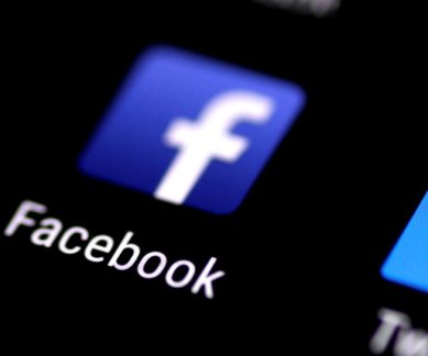 Facebook, Facebook AI, Facebook AI Research, Facebook chit-chat bots, Facebook chat bot models, Facebook Persona based AI