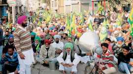 farmer-punjab no alt set