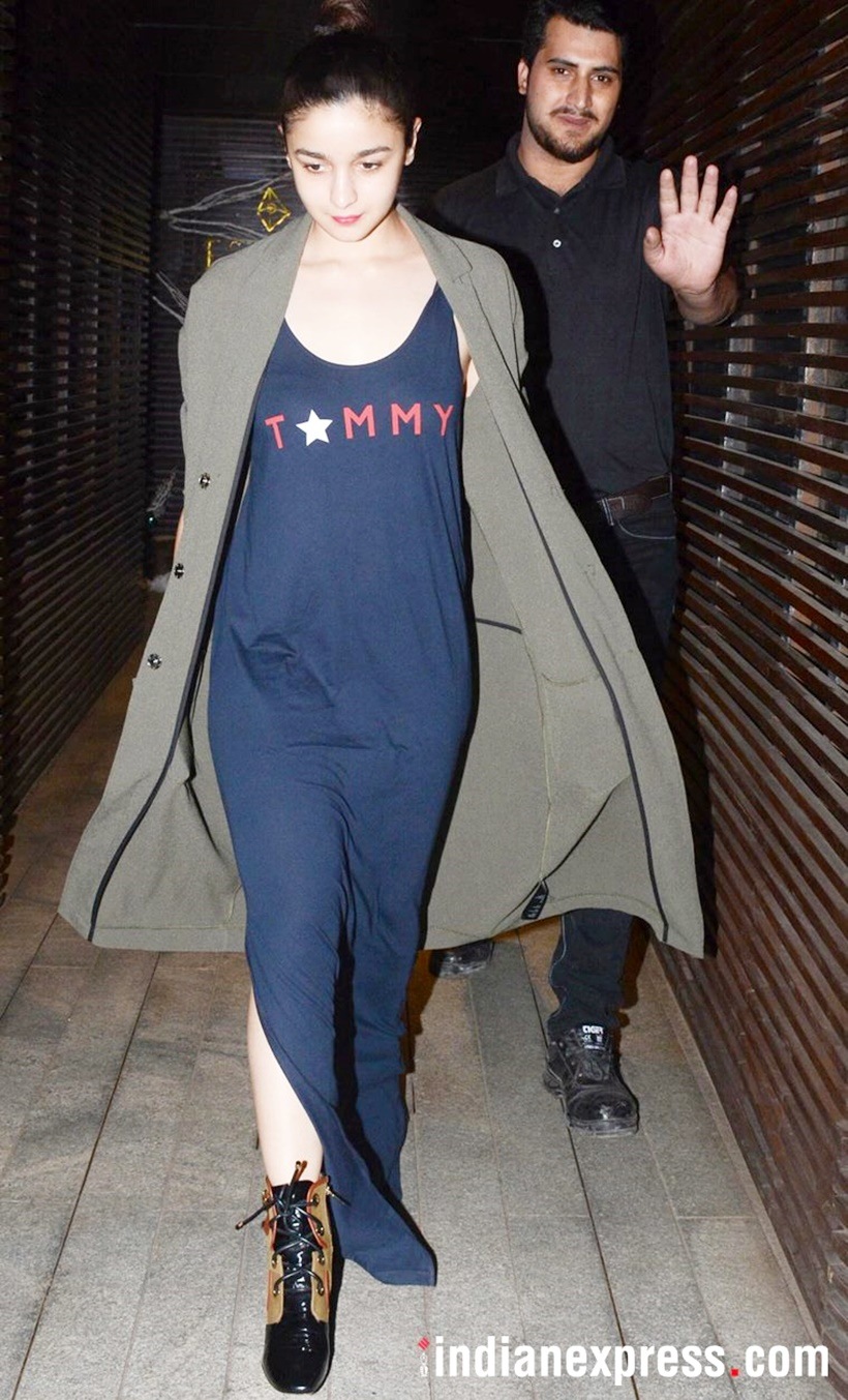 fashion hits and misses, celeb fashion, bollywood news, bollywood fashion, latest fashion trends, fashion trends 2018