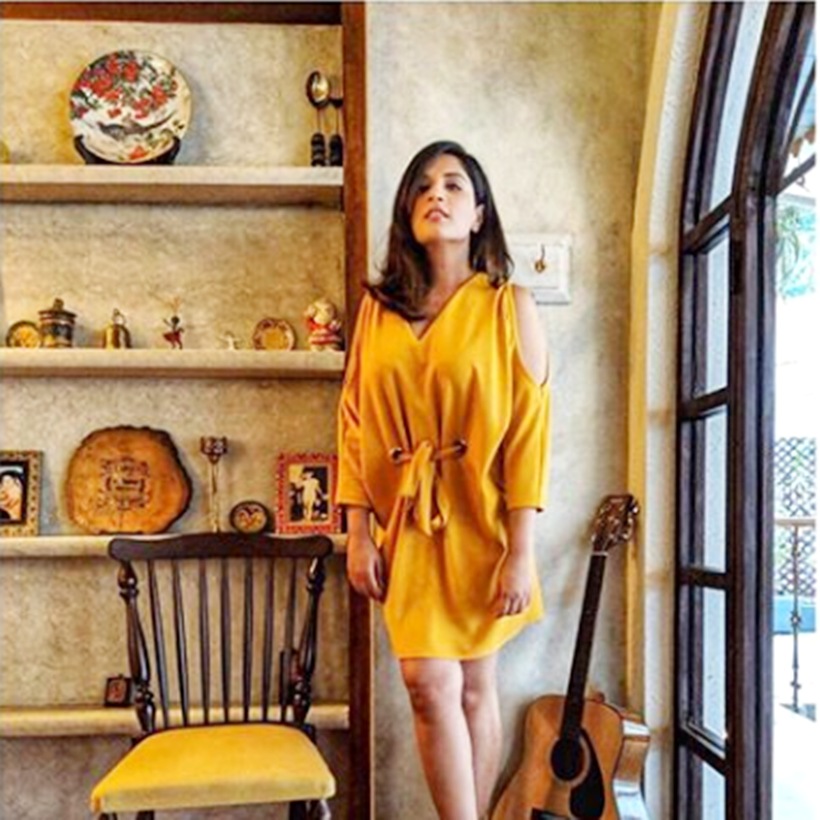 fashion hits and misses, celeb fashion, bollywood news, bollywood fashion, latest fashion trends, fashion trends 2018