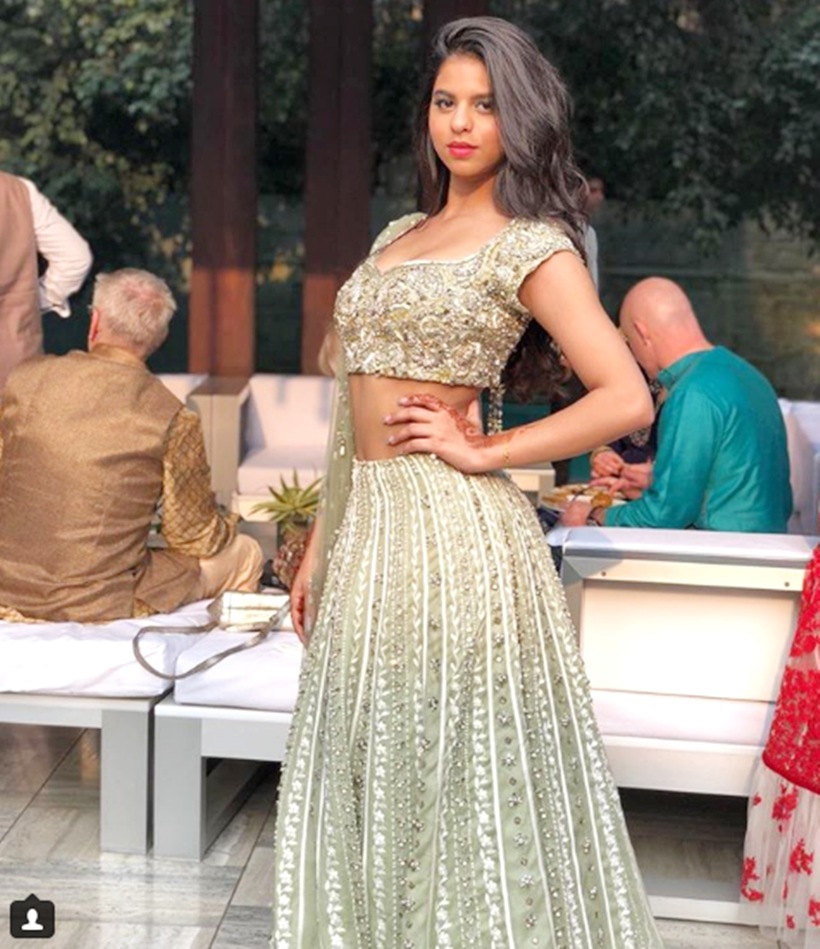 fashion hits and misses, celeb fashion, bollywood news, bollywood fashion, latest fashion trends, fashion trends 2018