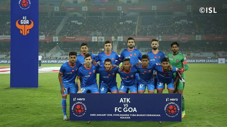 atk vs gc goa isl