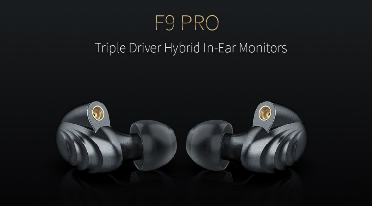 Triple driver 2024 iem