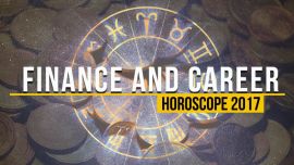 2018 horoscope, horoscope 2018, sun sign, 2018 love horoscope, 2018 caree horoscope, Aries, Leo, Sagittarius, Taurus, Virgo, Capricorn, Gemini, Libra, Aquarius, Cancer, Scorpio, Pisces, weekly horoscope 2018, monthly horoscope 2018, indian express, indian express news