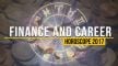 2018 horoscope, horoscope 2018, sun sign, 2018 love horoscope, 2018 caree horoscope, Aries, Leo, Sagittarius, Taurus, Virgo, Capricorn, Gemini, Libra, Aquarius, Cancer, Scorpio, Pisces, weekly horoscope 2018, monthly horoscope 2018, indian express, indian express news