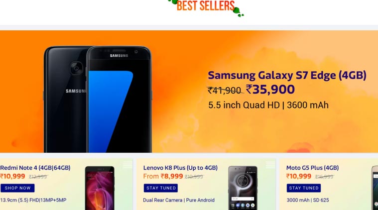 Samsung Note 4 Review Flipkart