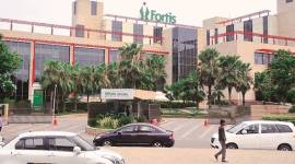 Religare Enterprise, Fortis Healthcare, Serious Fraud Investigation Office, SFIO, Business News, Latest Business News, Indian Express, Indian Express News