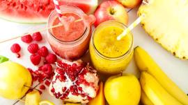 how to fight dehydration, acute dehydration, hydration tips, fruits and drinks for summer, cola and alcohol disadvantages, excess protein concerns,how to fight summer, indian express, indian express news