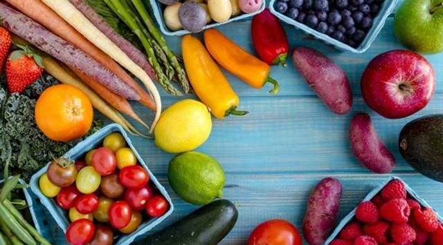 fibre, fibre in diet, incoporating fibre in diet, how to take more fibre in diet, fibre rich foods, fibre benefits, indian express, indian express news