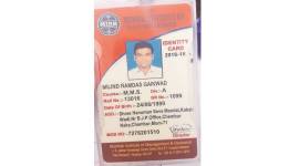 MBA, Engineering, IT students among those arrested in Mumbai Dalit protests