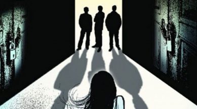 Delhi molestation, delhi sexual harassment, punjabi bagh molestation case, delhi crime, delhi news, indian express news