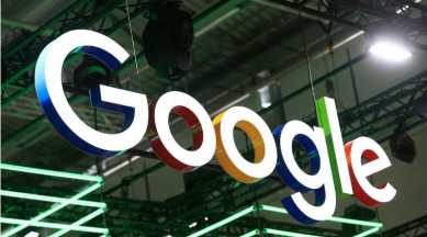 Google Play Store shuns 60 games infected with AdultSwine porn ...