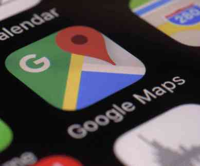 Google Maps wheelchair accessible routes, Google new Maps updates, public transport systems, disabled-friendly technology, Google Street View update, travel routes, public mobility