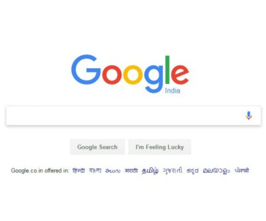 Google search engine, Google search results diversity, fake news, third-party website, Google Home, Barack Obama, multiple viewpoints, featured snippets