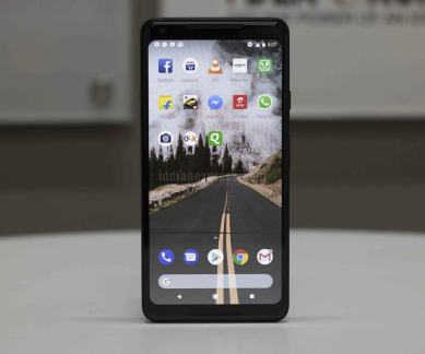 Flipkart, Flipkart Republic Day sale, Flipkart Republic Day sale 2018, Flipkart Republic Day sale sale, Flipkart sale, Google Pixel 2 discount, Pixel 2 XL discount, Redmi Note 4 sale, Honor 9 sale