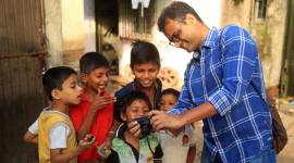 mumbaipaused, instagram mumbaipaused, mumbai city insta handle, gopal ms mumbaipaused, mumbai instgram pages, sunday eye, eye 2018, indian express