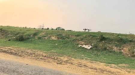 The CAG observations come as Congress MLAs complained of poor condition of rural roads during the ongoing budget session and compared it with those in Bihar.