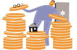 Swachh Bharat Mission, Smart Cities Mission, PMAY, Narendra Modi, AMRUT, HriDay, government schemes, Government funds