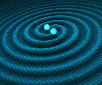 Artificial intelligence, gravitational wave detection, University of Glasgow, astronomical events, deep learning, black holes, machine learning algorithms, computing power