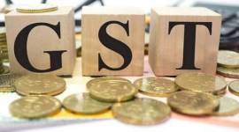 GST Council to consider rate cut on items with low revenue impact