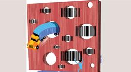 gst-e-bill-1200 no alt set