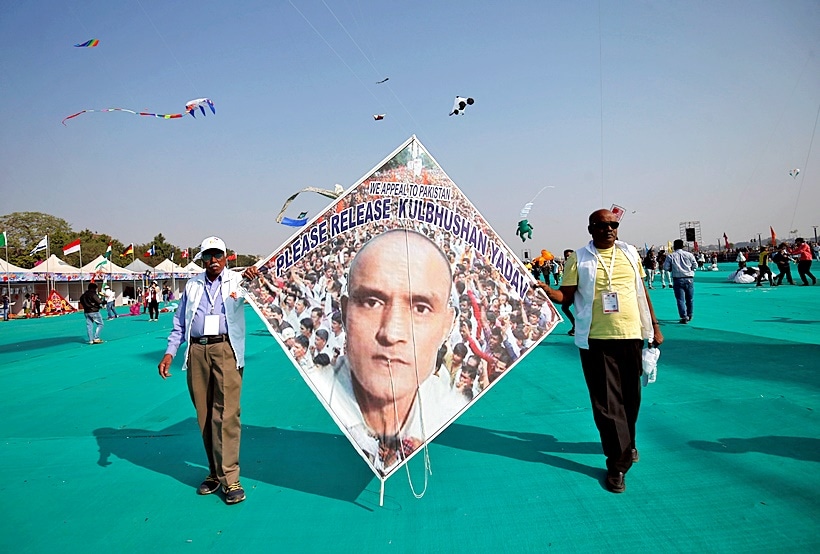 International Kite Festival, International Kite Festival Gujarat, Gujarat Kite Festival, Kite Festival, Kite Festival pictures, indian express, indian express news