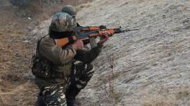 Pulwama terror attack