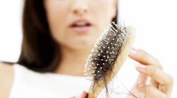 From lowering high BP to preventing hair loss: 7 amazing health benefits of black raisins | Lifestyle Gallery News,The Indian Express From lowering high BP to preventing hair loss: 7 amazing health benefits of black raisins | Lifestyle Gallery News,The Indian Express