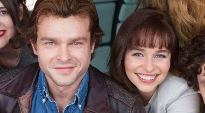 solo a star wars story