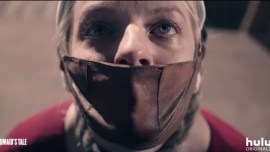 the handmaids tale season 2