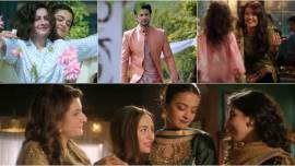 watch rajeev khandelwal and suvreen chawla in haq se