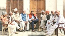 haryana marriage rules, haryana sex ratio, haryana district court, honour killing haryana, khap panchayat, khap panchayat haryana,
