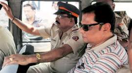 Money-laundering case: ED submits draft charges against Hasan Ali Khan, wife and others