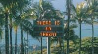 hawaii, hawaii missile, hawaii alert, hawaii missile alert, false alert, honululu, us, world news, indian express