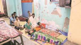 homeless boys 759 no alt set