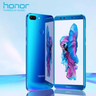 Honor 9 Lite, Honor 9 Lite price in India, Honor 9 Lite specifications, Honor 9 Lite India, Honor, Honor 9 Lite Flipkart, Honor 9 Lite sale
