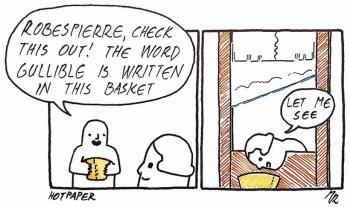 Dark comics so funny, you will probably feel guilty for laughing at them | Trending Gallery News,The Indian Express Dark comics so funny, you will probably feel guilty for laughing at them | Trending Gallery News,The Indian Express