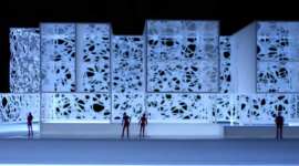 HP 3D printers, 3D printing technology, HP Rs 2.5cr 3D printer, Internet of Things, cloud computing, HP 3D printing solutions, prototypes, defence, manufacturing, healthcare, 3D printer raw materials