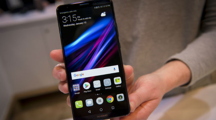 Huawei Verizon deal, Verizon cancels Huawei deal, US government pressure, ZTE, Chinese made electronics, Huawei Mate 10, US 5G technology, FCC Huawei probe, Edward Snowden, Apple, Samsung