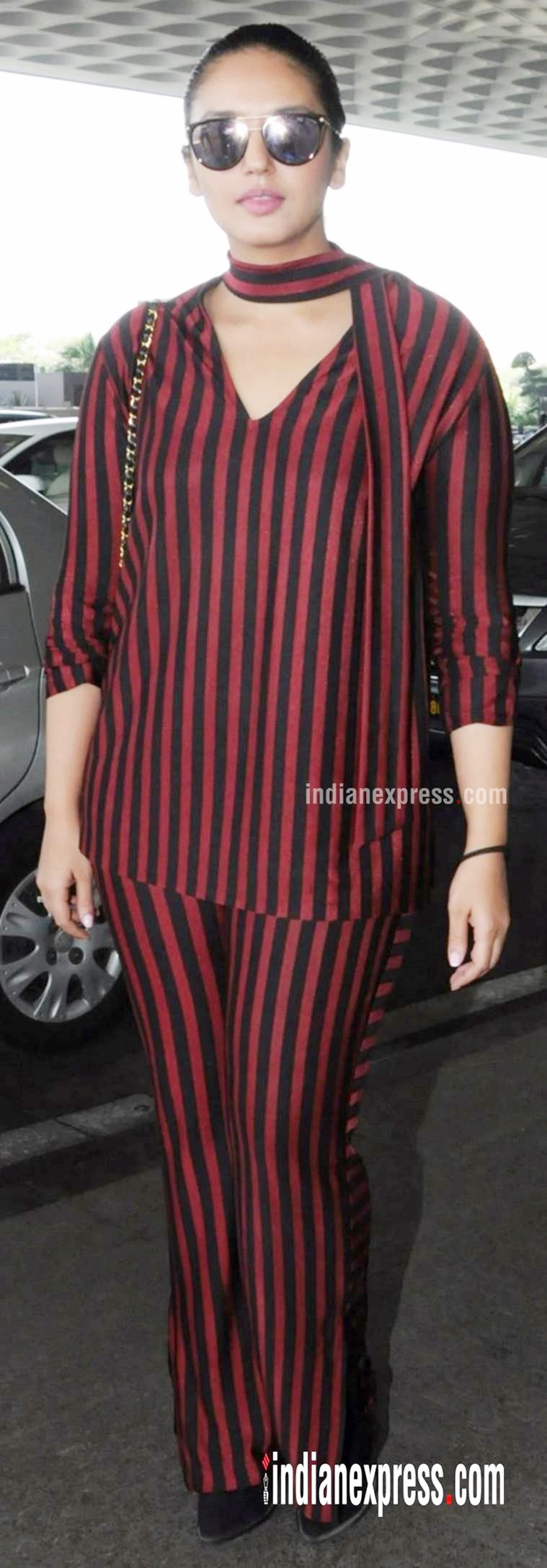 Rakul Preet Singh, Rakul Preet, Aiyaary, Rakul Preet Singh Aiyaary, Aiyaary promotions, Rakul Preet Aiyaary promotions, Rakul Preet Aiyaary promotion fashion, Rakul Preet Aiyaary promotion style, Rakul Preet fashion, Rakul Preet Singh fashion, Rakul Preet Singh style, Rakul Preet Singh updates, Rakul Preet Singh latest news, Rakul Preet Singh latest photos, Rakul Preet Singh pictures, Rakul Preet Singh images, Priyanka Chopra, Deepika Padukone, Aditi Rao Hydari, Alia Bhatt, Huma Qureshi, Jacqueline Fernandez, Sayani Gupta, Athiya Shetty, celeb fashion, bollywood fashion, indian express, indian express news